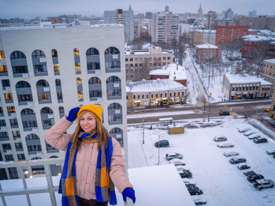 About Roof Repair Experts Troy, WV